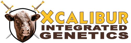 Xcaliber Integrated Genetics