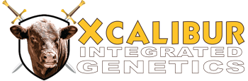 Xcaliber Integrated Genetics